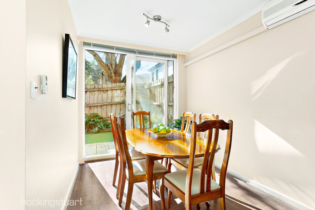 3/1049 Burke Road, Hawthorn East image 3