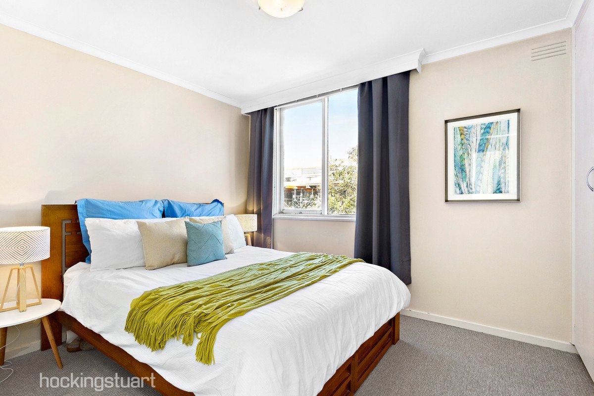 3/1049 Burke Road, Hawthorn East image 5
