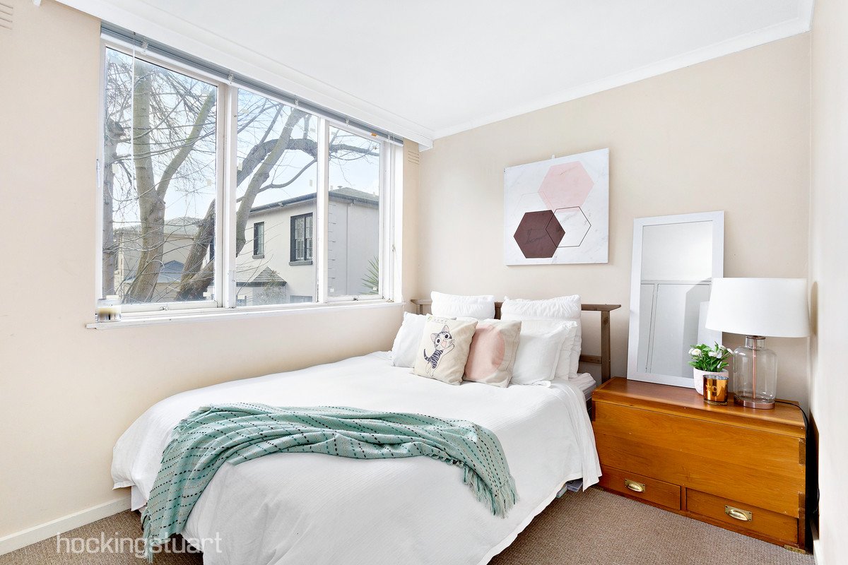 3/1049 Burke Road, Hawthorn East image 6