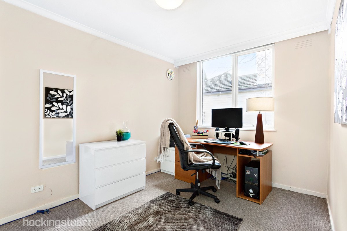 3/1049 Burke Road, Hawthorn East image 7