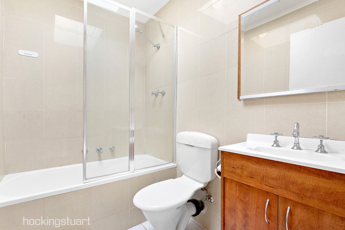 3/1049 Burke Road, Hawthorn East image 8