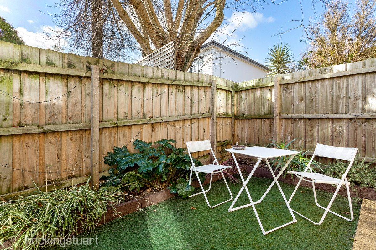 3/1049 Burke Road, Hawthorn East image 9