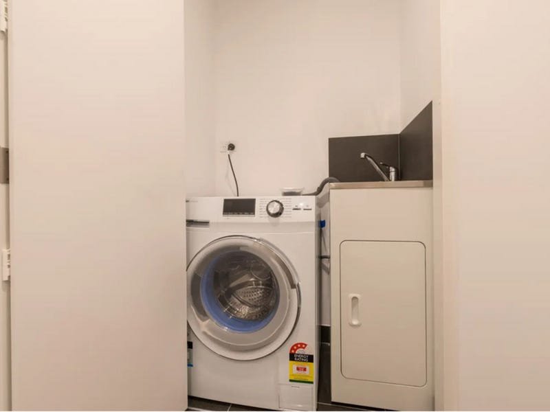 310/5-7 Irving Avenue, Box&nbsp;Hill image 6