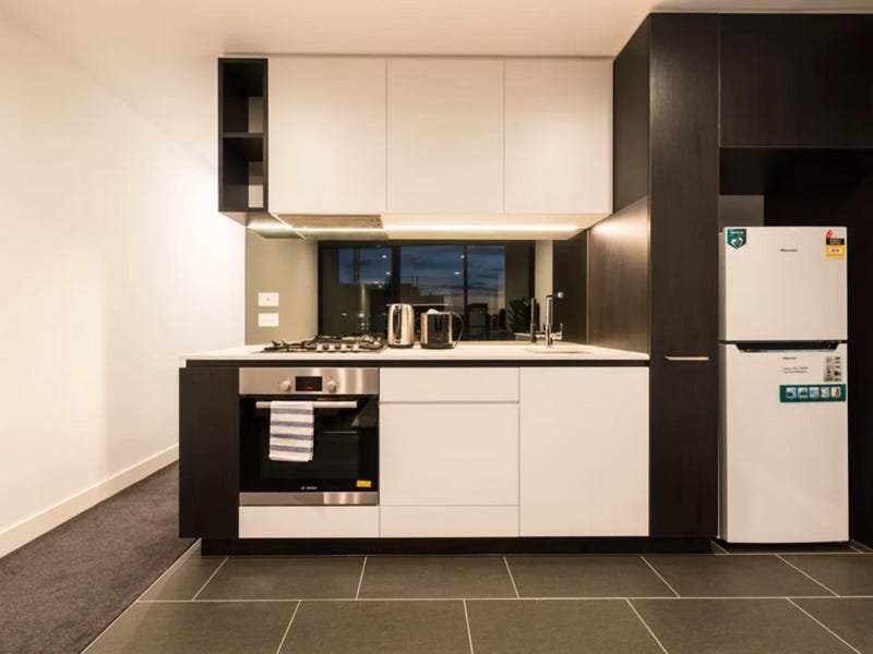 310/5-7 Irving Avenue, Box&nbsp;Hill image 4