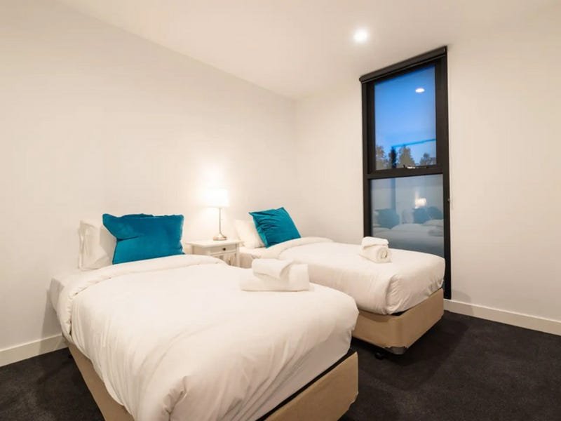 310/5-7 Irving Avenue, Box&nbsp;Hill image 3