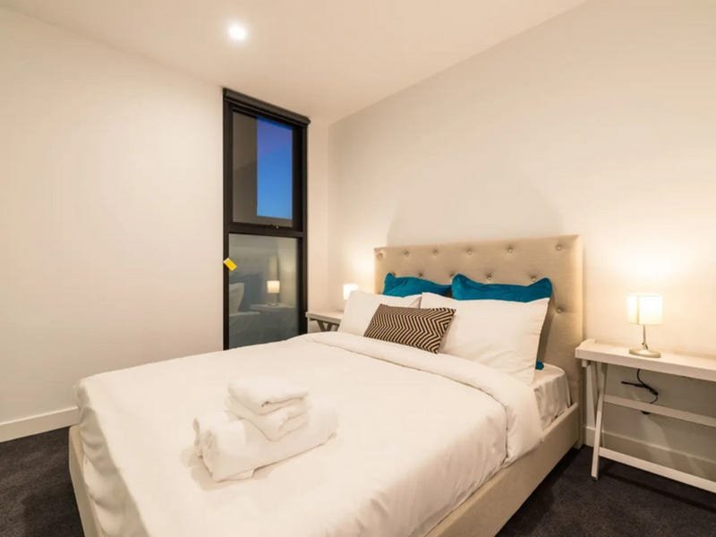 310/5-7 Irving Avenue, Box&nbsp;Hill image 2