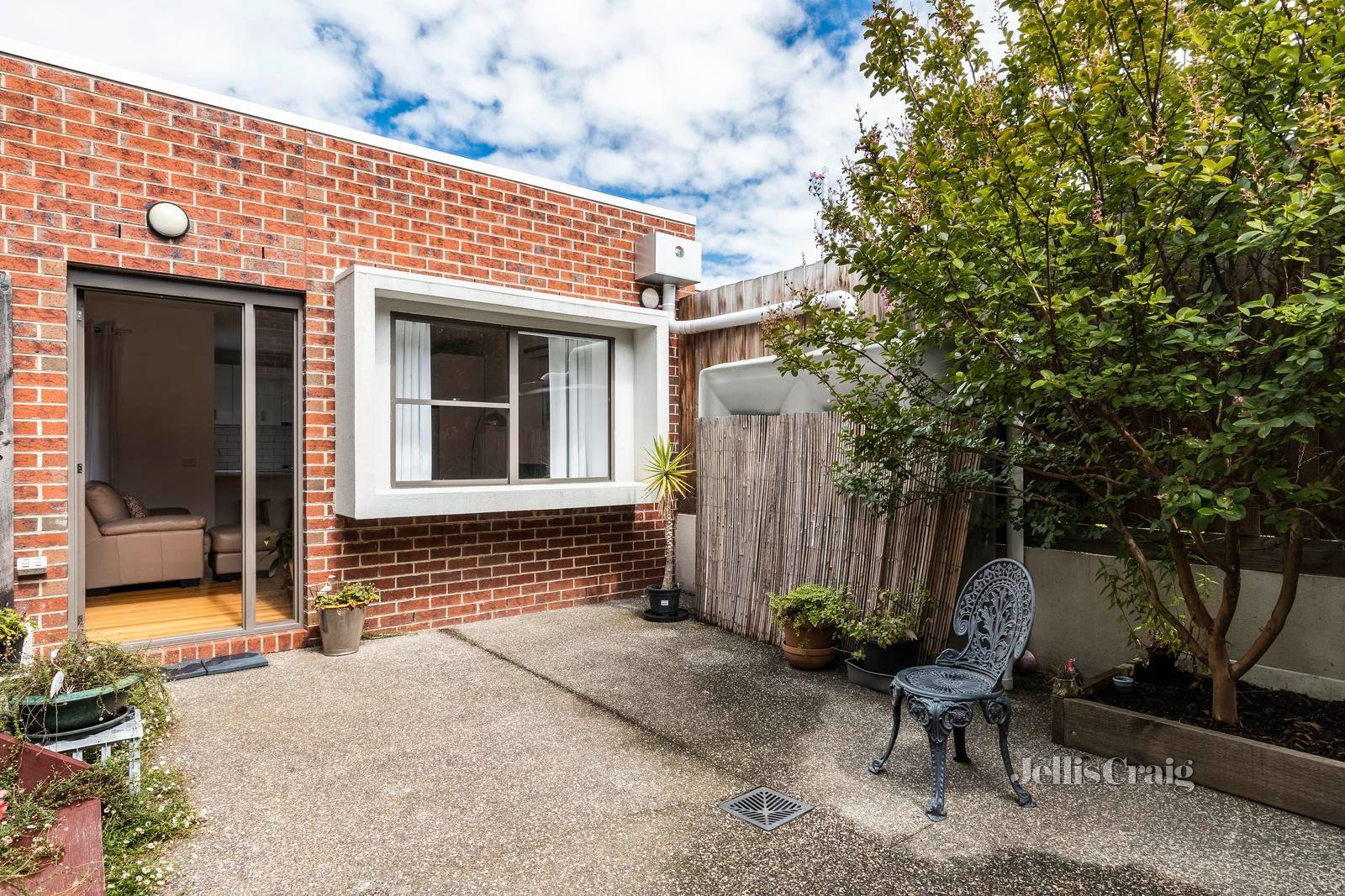 3/105 Arthurton Road, Northcote image 7