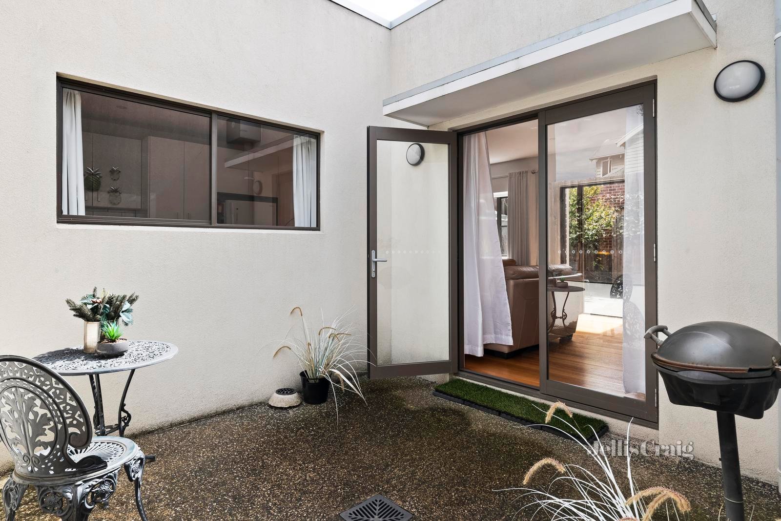 3/105 Arthurton Road, Northcote image 9