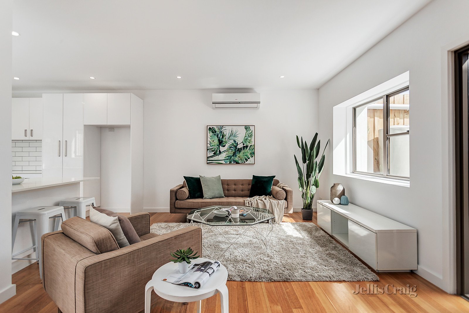 3/105 Arthurton Road, Northcote image 1