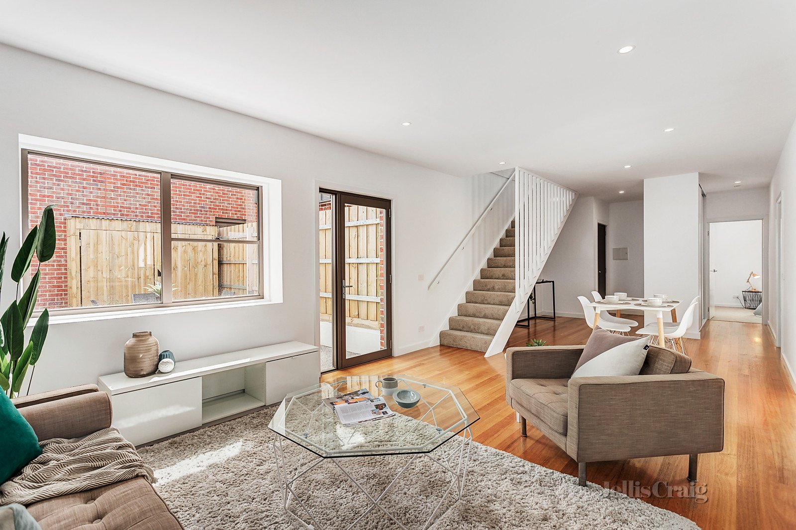 3/105 Arthurton Road, Northcote image 2