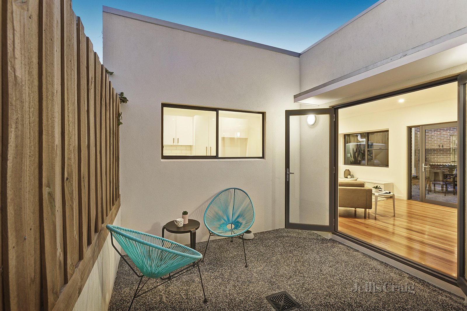 3/105 Arthurton Road, Northcote image 6