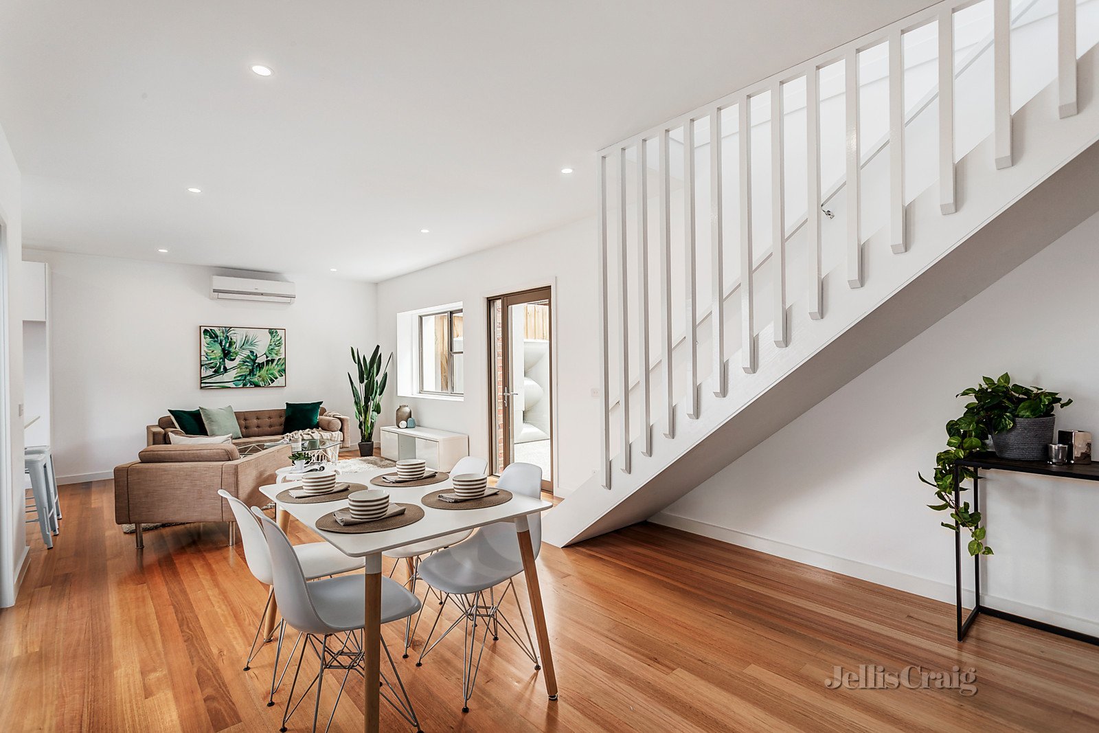 3/105 Arthurton Road, Northcote image 8