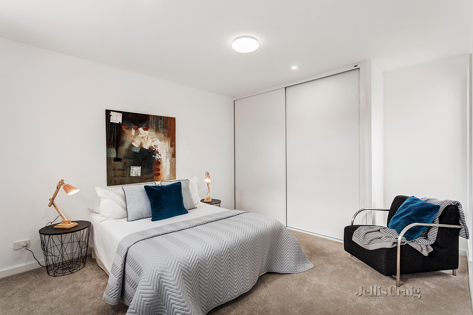 3/105 Arthurton Road, Northcote image 9