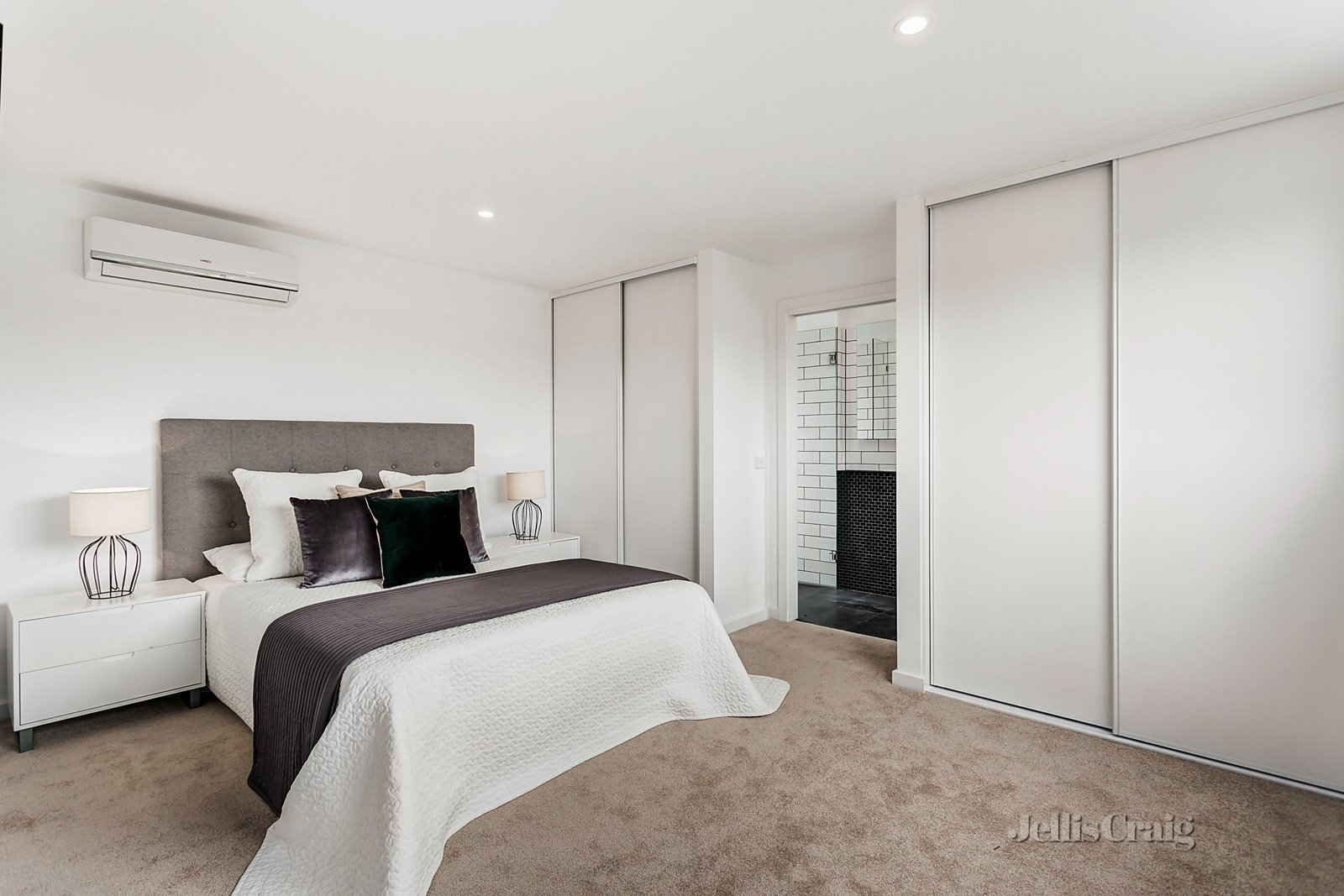 3/105 Arthurton Road, Northcote image 11