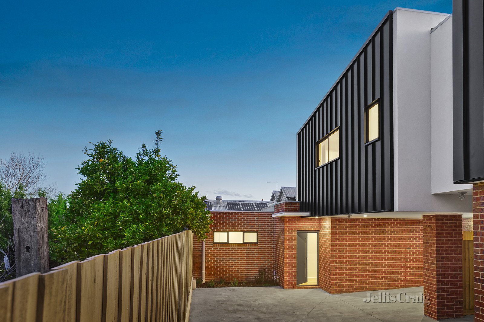 3/105 Arthurton Road, Northcote image 13