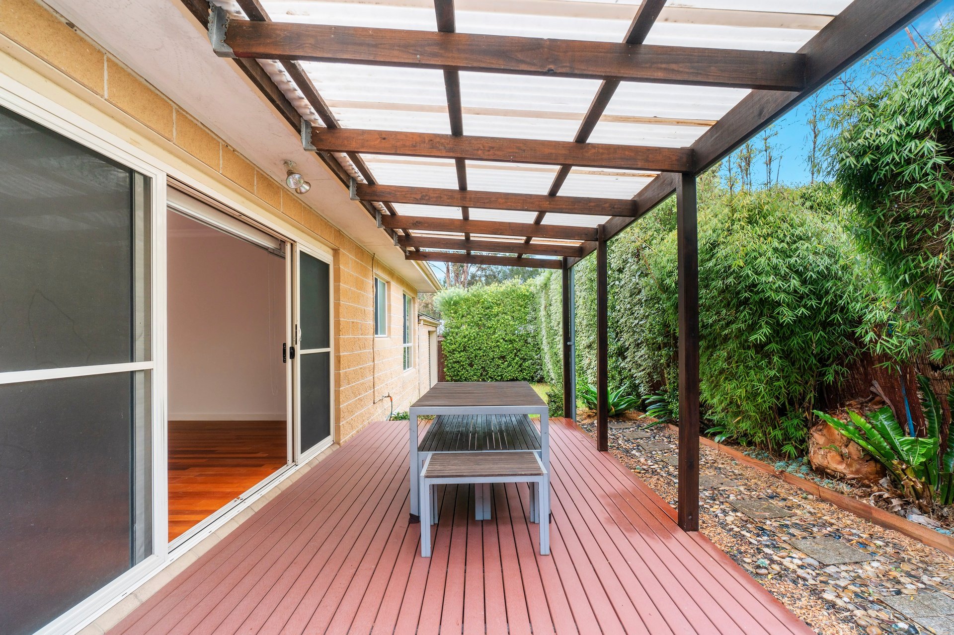 3/105 Bonnie View Road, Croydon North image 4