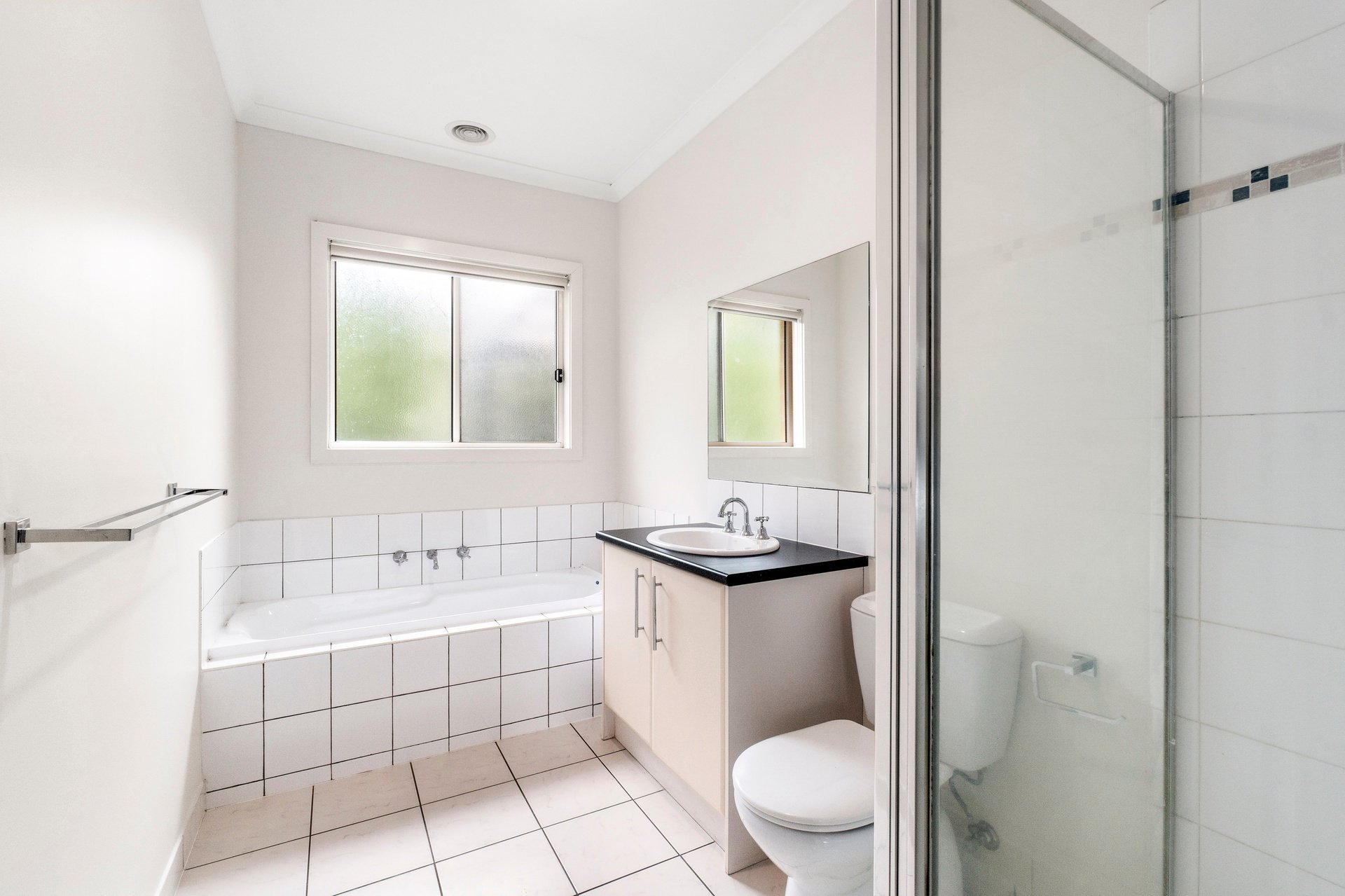 3/105 Bonnie View Road, Croydon North image 6