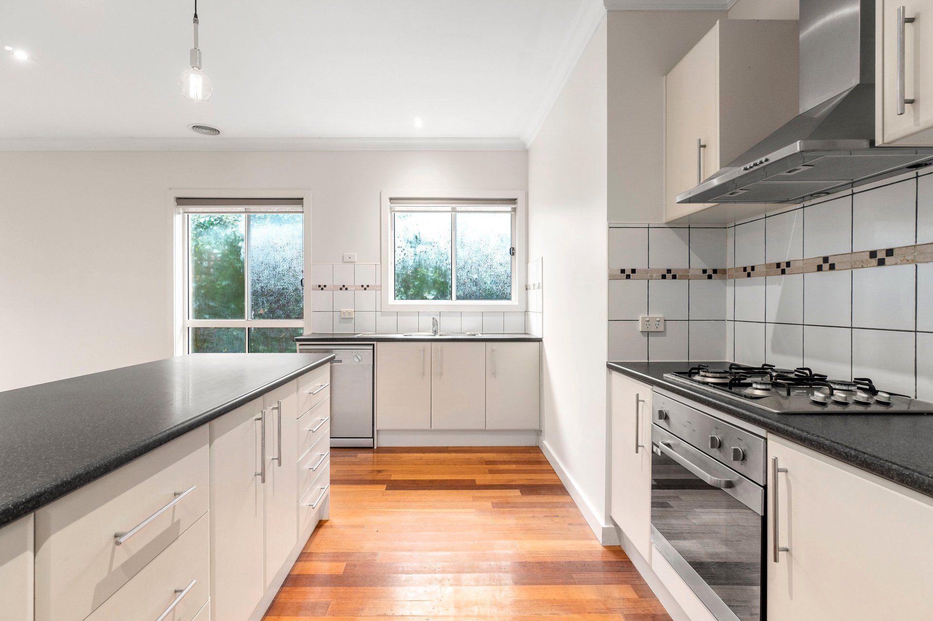 3/105 Bonnie View Road, Croydon North image 3