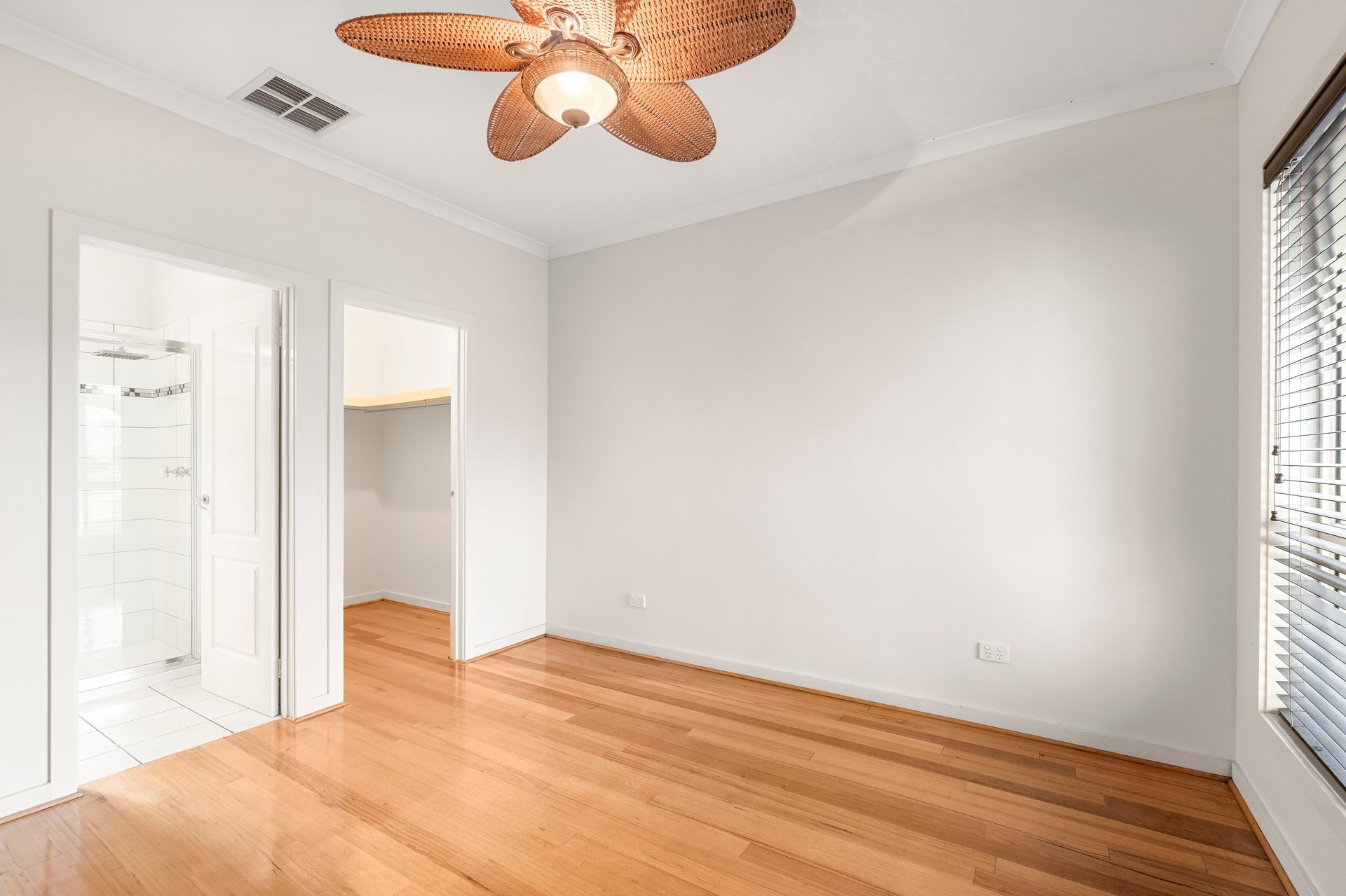 3/105 Bonnie View Road, Croydon&nbsp;North image 3