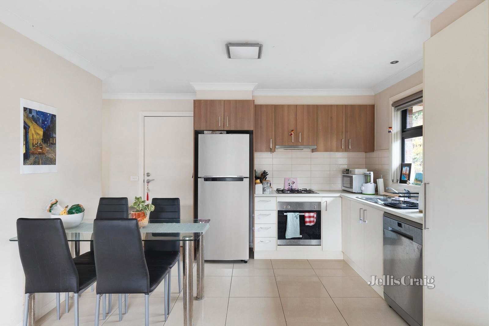 3/105 Outhwaite Road, Heidelberg Heights image 3