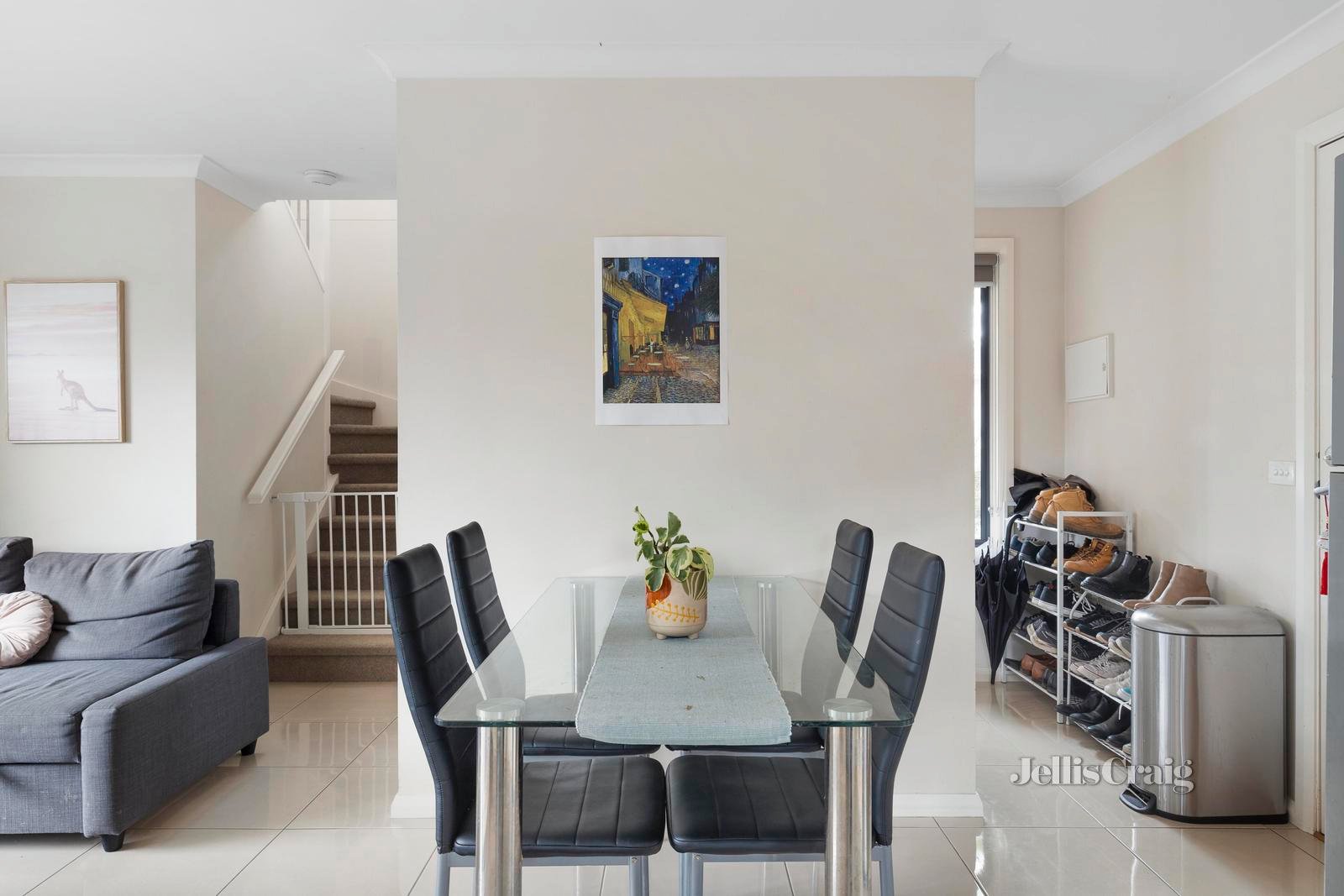 3/105 Outhwaite Road, Heidelberg Heights image 4