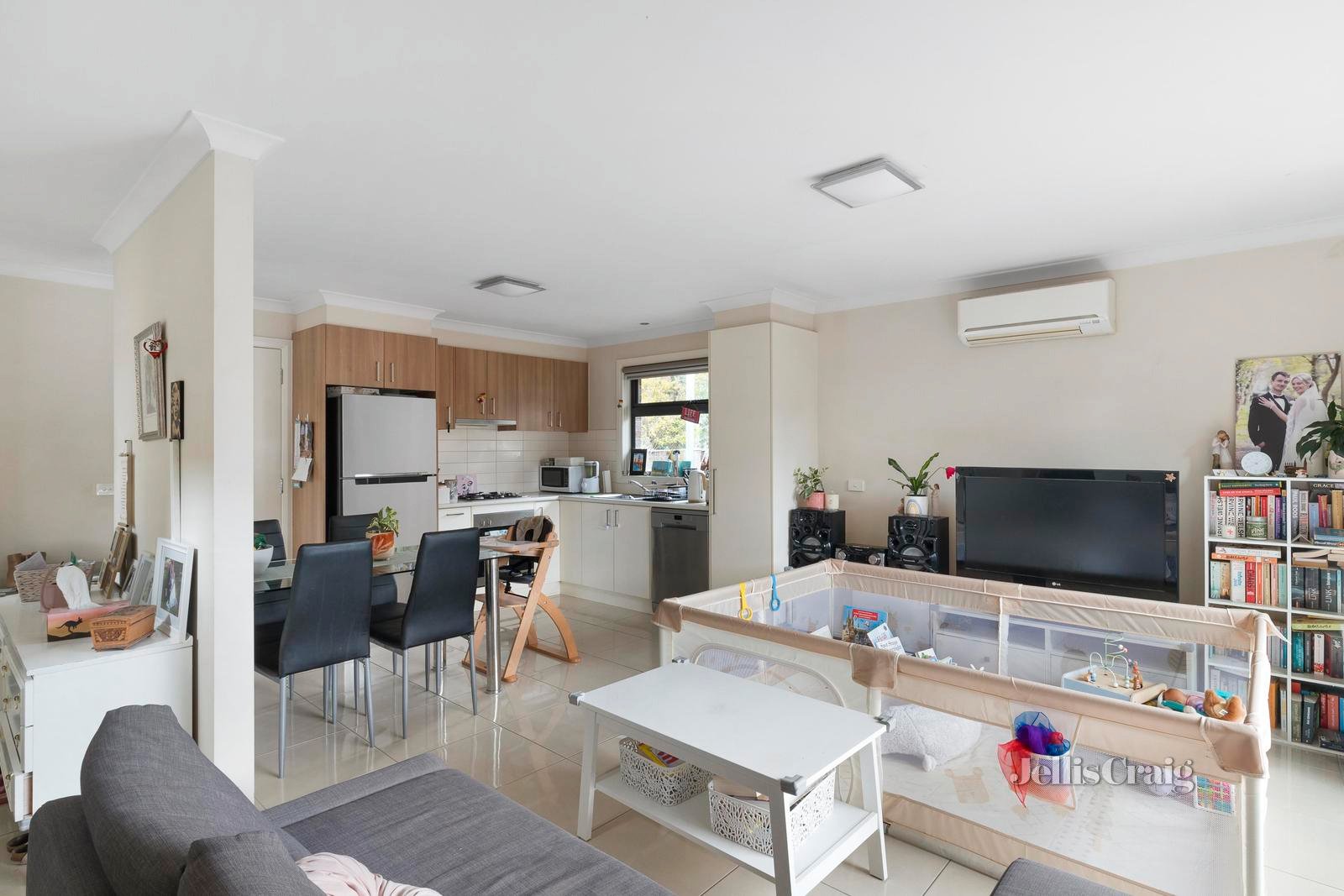 3/105 Outhwaite Road, Heidelberg Heights image 5