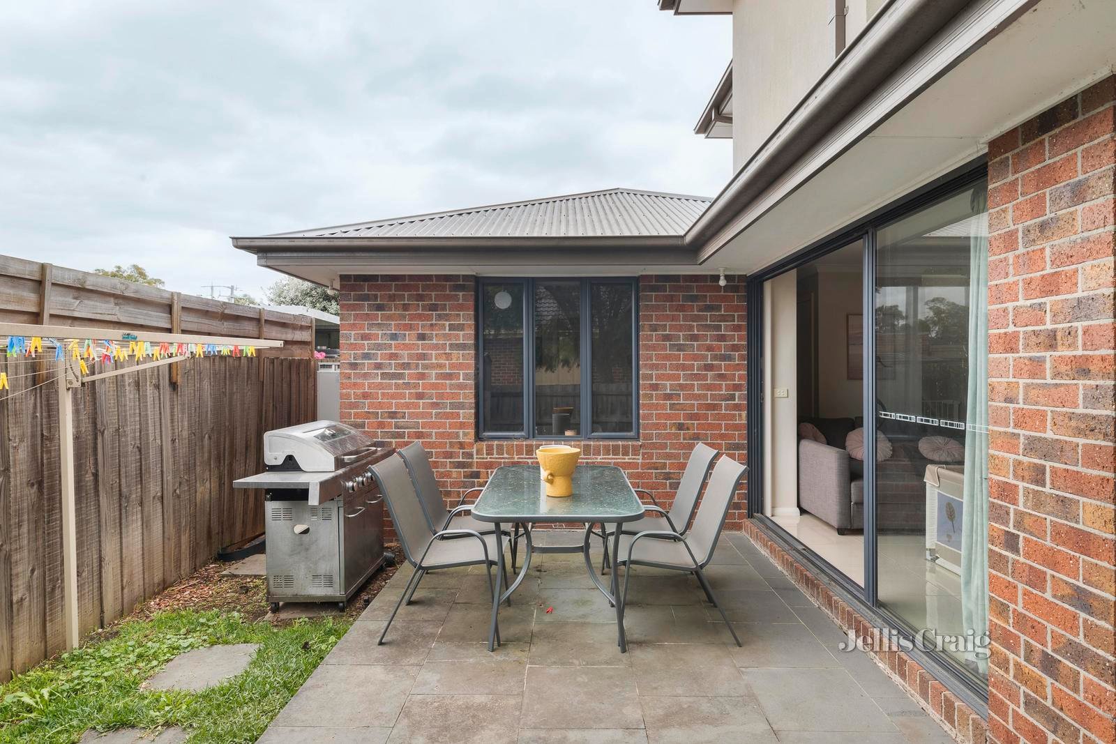 3/105 Outhwaite Road, Heidelberg Heights image 9