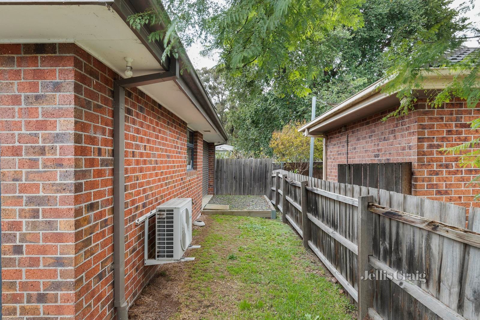 3/105 Outhwaite Road, Heidelberg Heights image 11