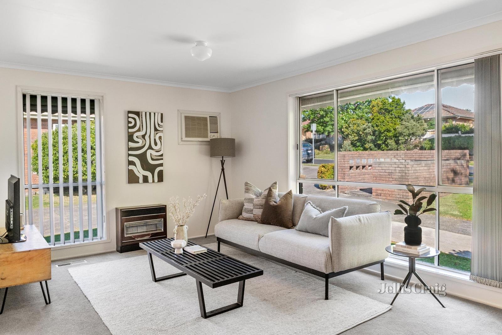 3/105 Torbay Street, Macleod image 3