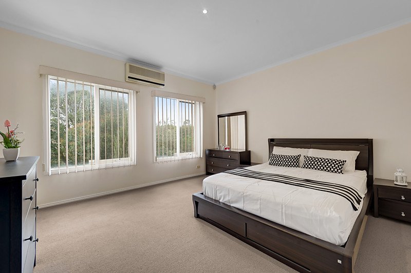 3/1053 Doncaster Road, Doncaster East image 4