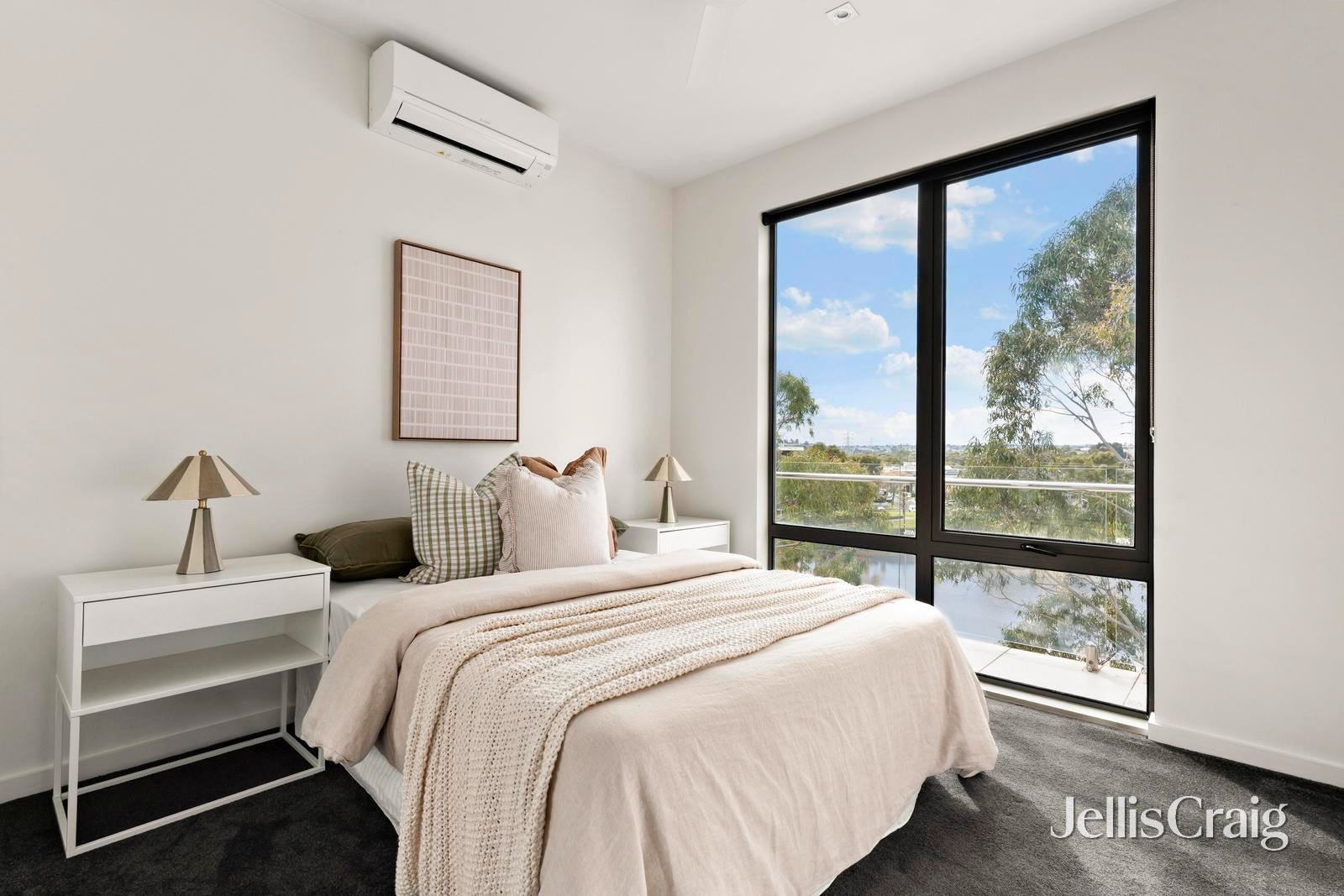 310/55 Cumberland Drive, Maribyrnong image 4