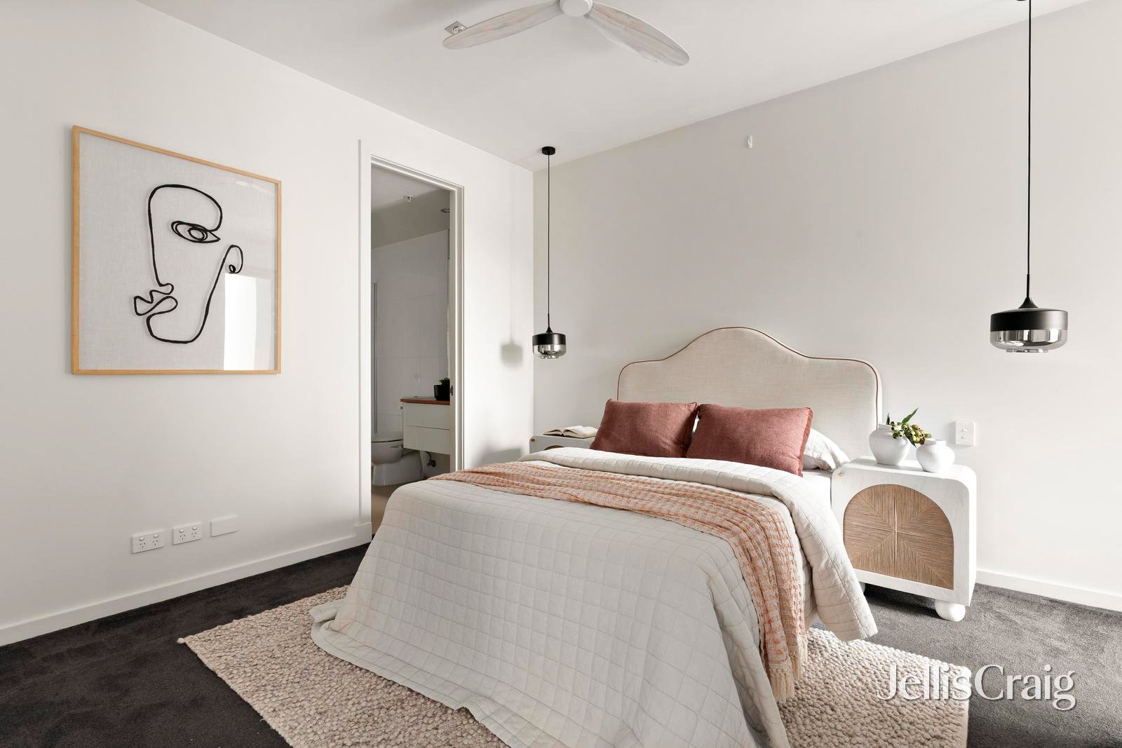 310/55 Cumberland Drive, Maribyrnong image 5