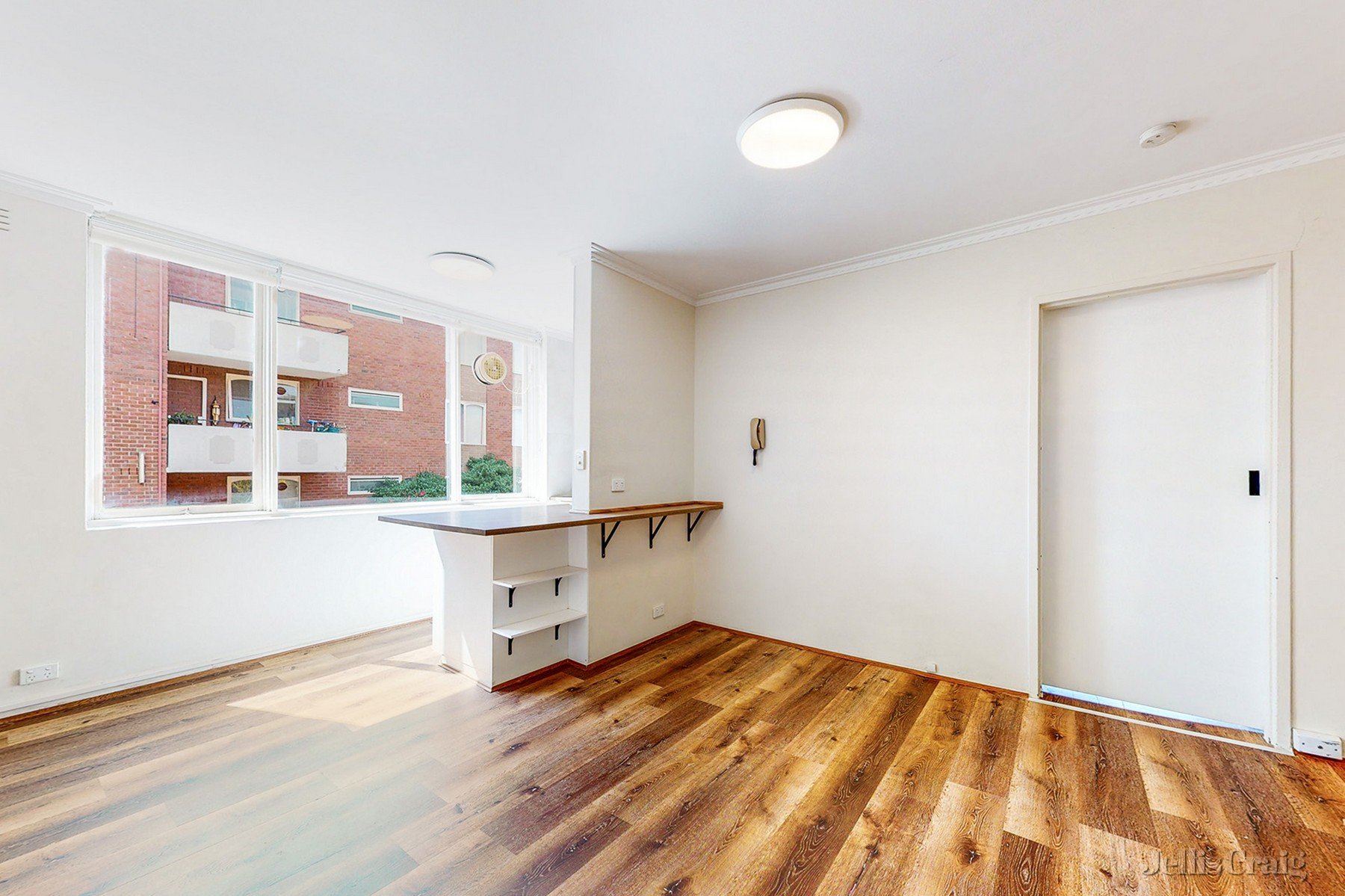 3/106 Ascot Vale Road, Flemington image 3