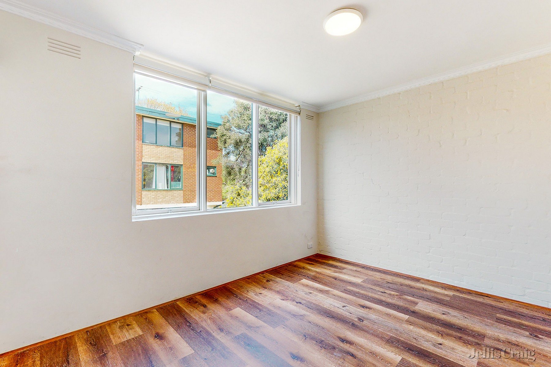 3/106 Ascot Vale Road, Flemington image 6