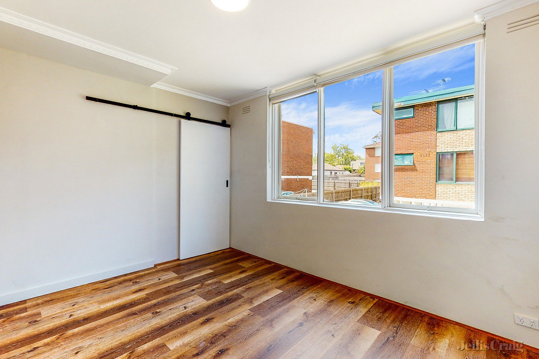 3/106 Ascot Vale Road, Flemington image 7