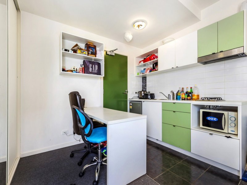 310/6 Bruce Street, Box Hill image 3