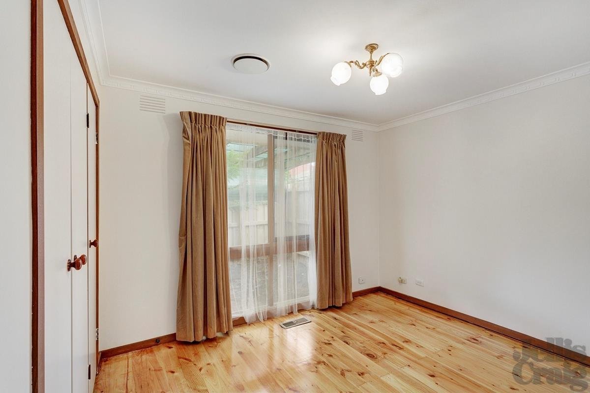 3/106 Carrington Road, Box&nbsp;Hill image 2