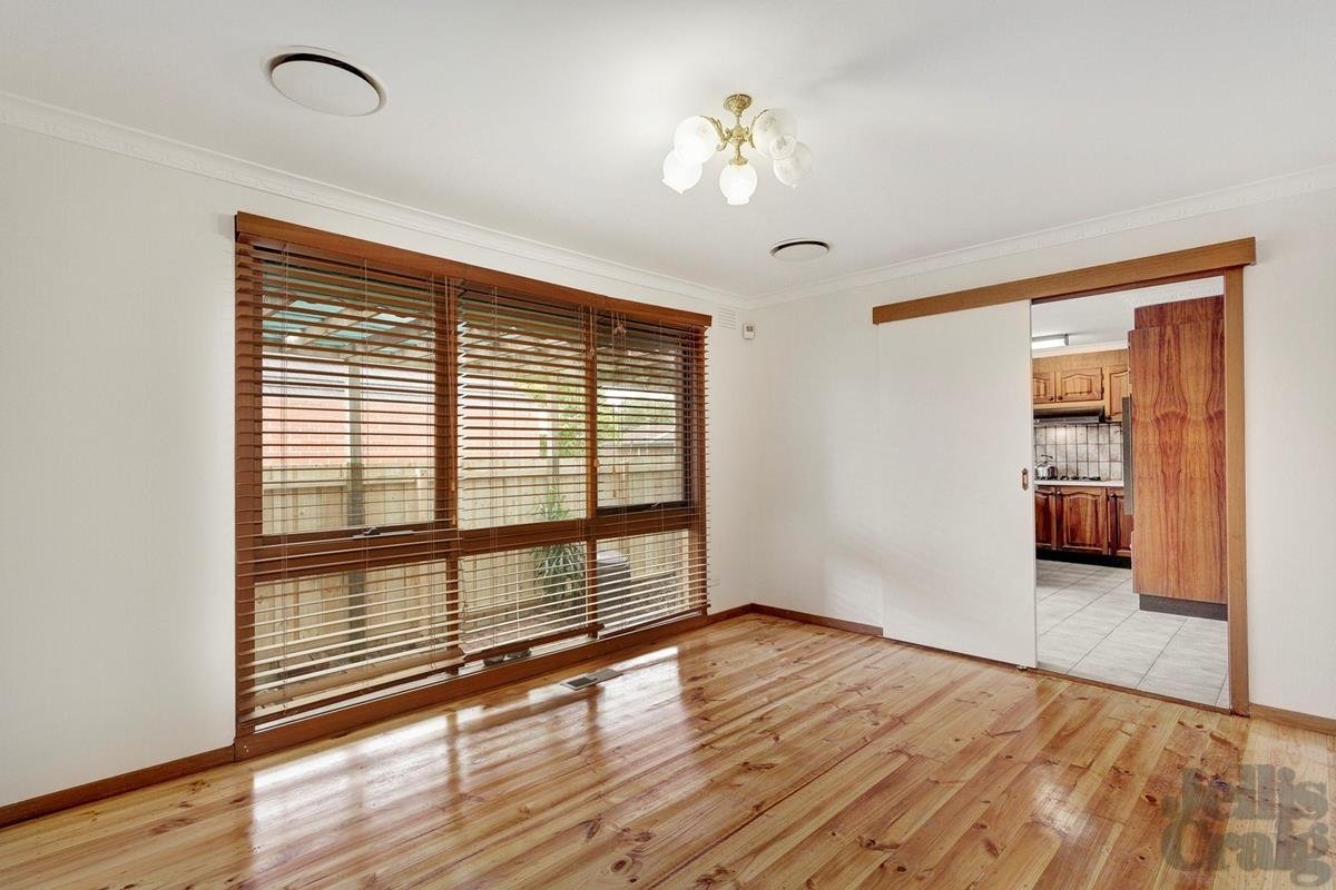 3/106 Carrington Road, Box&nbsp;Hill image 4