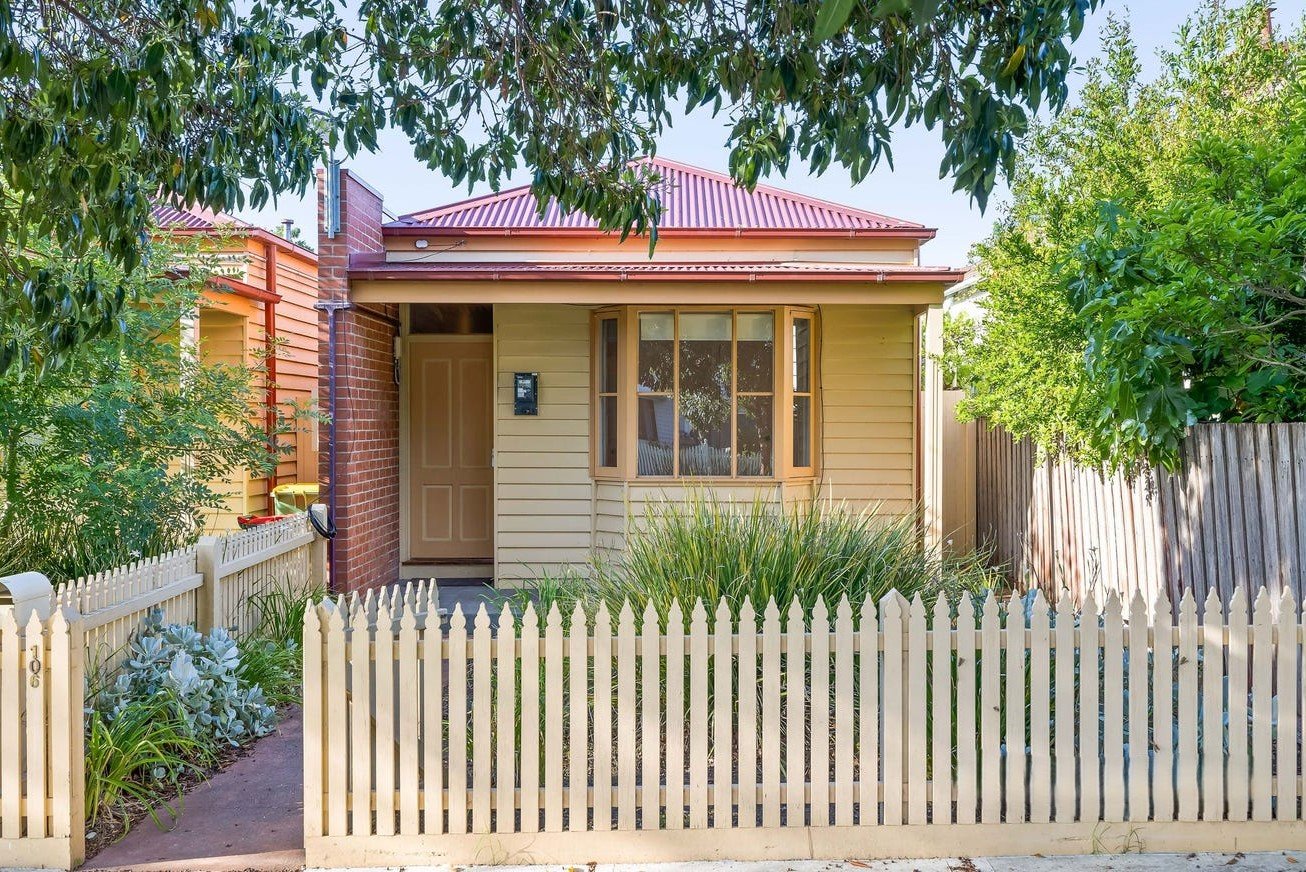 Property Gallery - Main Image