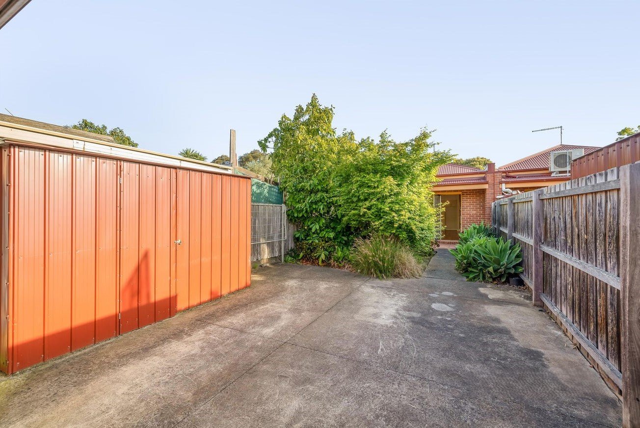 Property Gallery Thumbnail 5