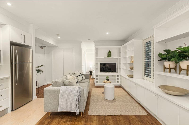 310/67-71 Stead Street, South&nbsp;Melbourne image 2