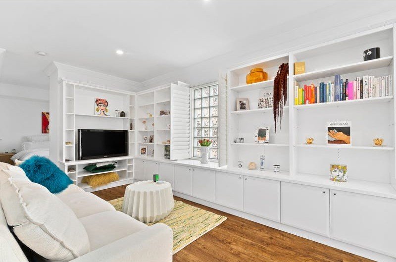 310/67-71 Stead Street, South&nbsp;Melbourne image 3