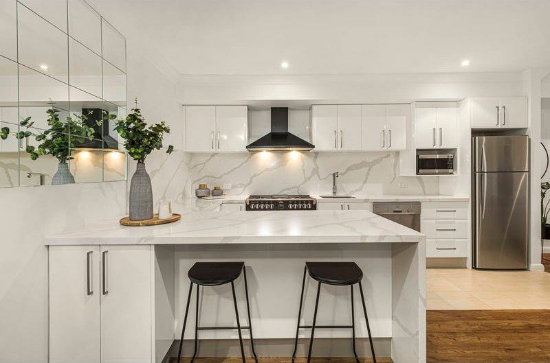 310/67-71 Stead Street, South&nbsp;Melbourne image 4