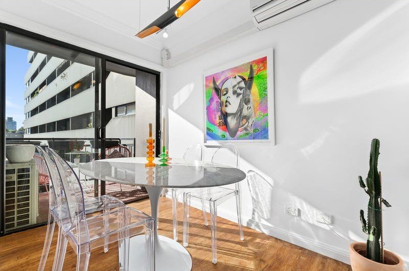 310/67-71 Stead Street, South&nbsp;Melbourne image 7