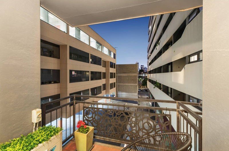 310/67-71 Stead Street, South&nbsp;Melbourne image 11
