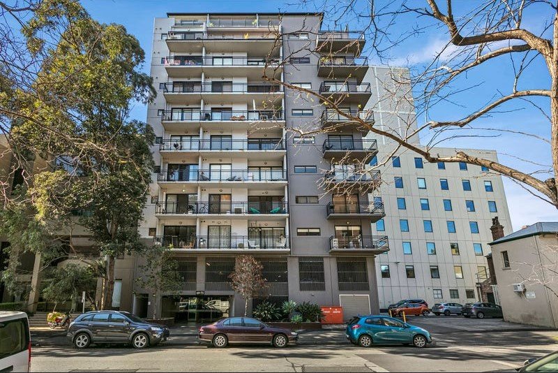 310/67-71 Stead Street, South&nbsp;Melbourne image 13