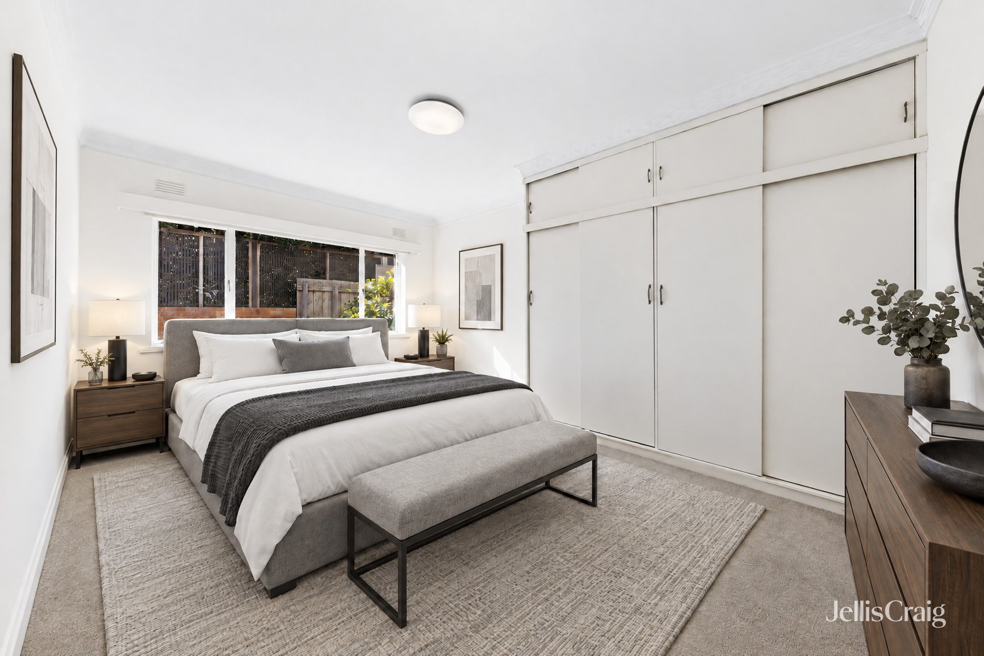 3/1069-1071 Malvern Road, Toorak image 4