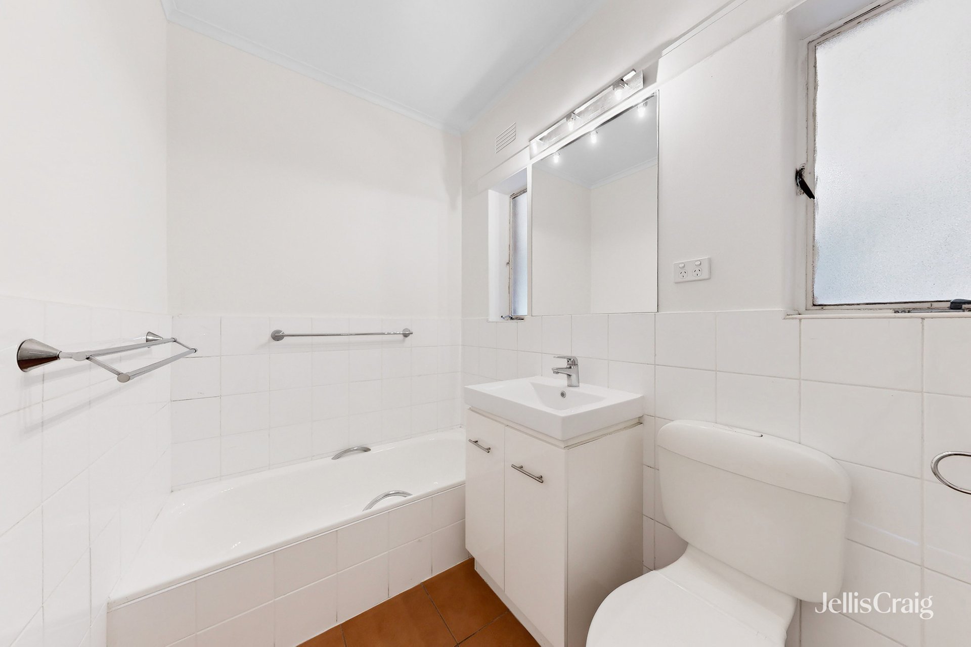 3/1069-1071 Malvern Road, Toorak image 5