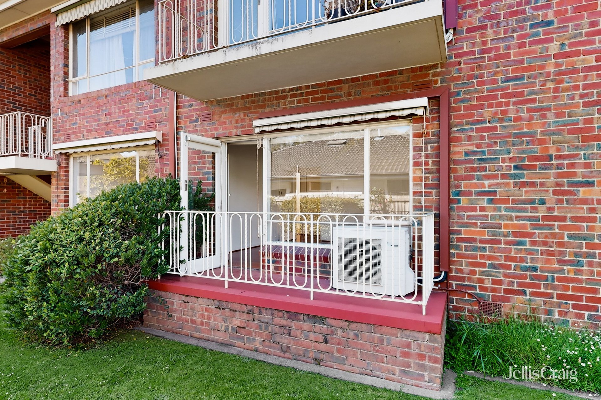 3/1069-1071 Malvern Road, Toorak image 6