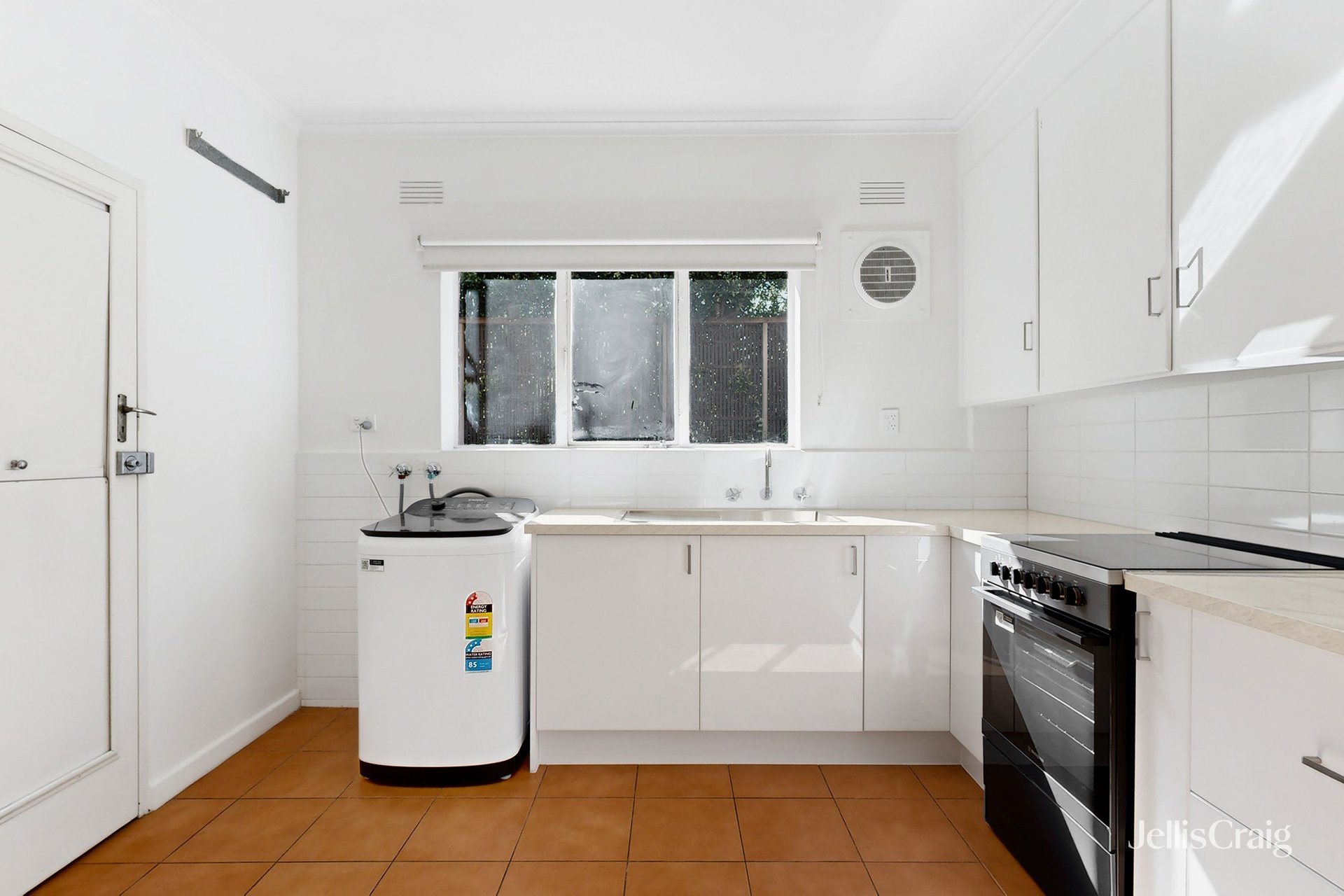 3/1069-1071 Malvern Road, Toorak image 8